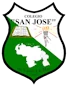 Escudo Colegio "San José"